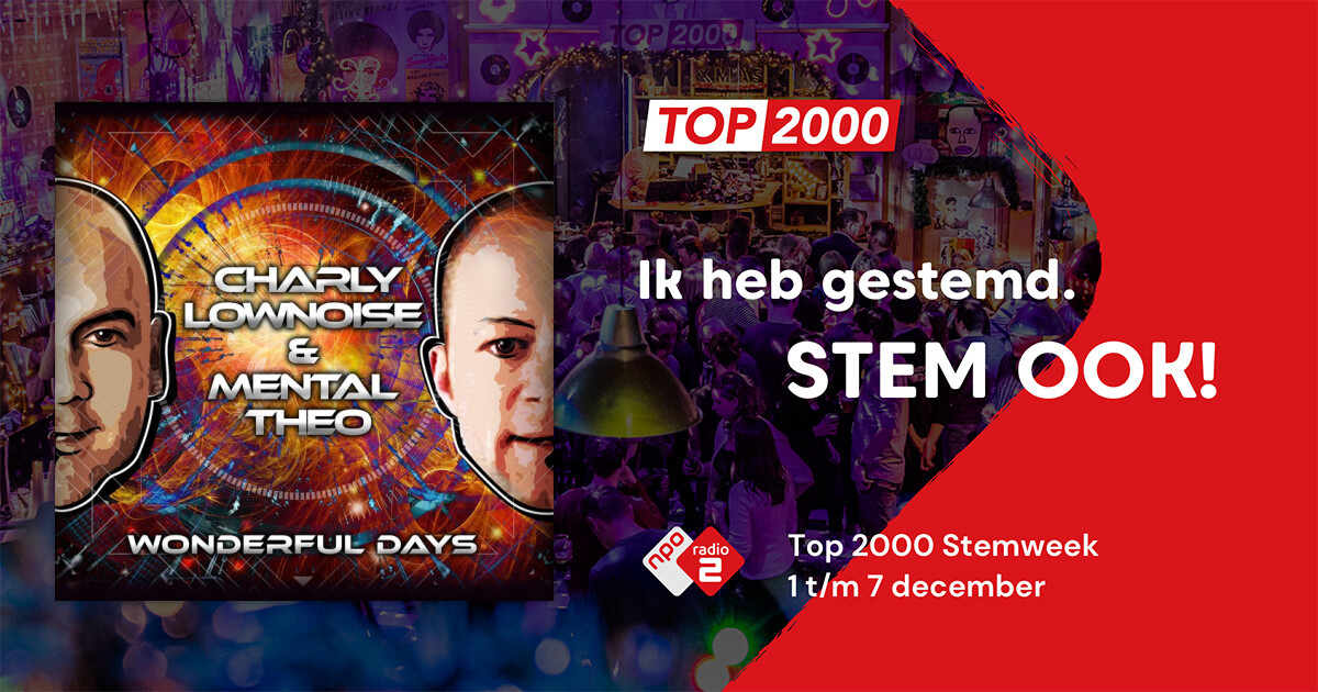 stem.nporadio2.nl
